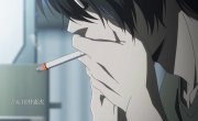 Subete ga F ni Naru THE PERFECT INSIDER PV