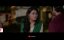   / Jayeshbhai Jordaar - -