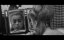  / Les créatures / The Creatures - 