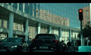    /  El refugio atómico (Billionaires' Bunker) - 1 , 1 