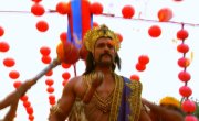 ����������� / Mahabharat - 1 �����, 99 �����