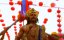����������� / Mahabharat - 1 �����, 99 �����
