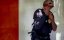 # / #shockfight - 