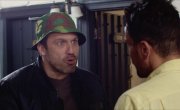   / Jafaican - 