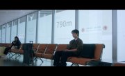 Незаменимая / Irreplaceable - 1 сезон, 19 серия
