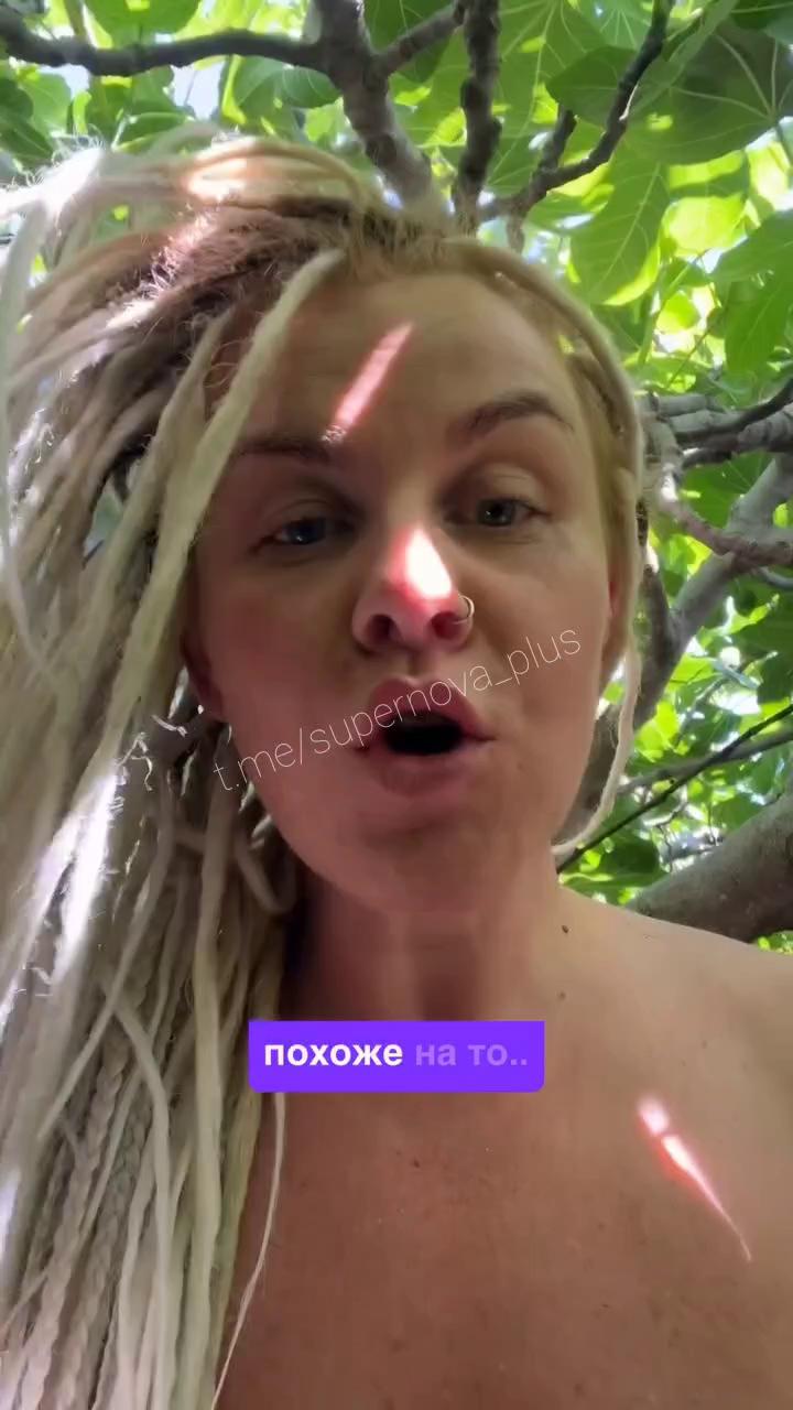 ������