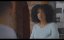    / The Curse of Abigail Proctor - 