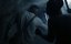 ������� � ���������� ������� / Benjamin Falck and the Ghost Dagger - �����