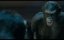 ������� �������: ��������� / Dawn of the Planet of the Apes - RUS �������