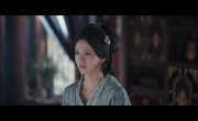 ������� ���� / Blossoms of Power - 1 �����, 27 �����