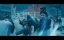 ������� � ������� / Kunlun jie zhi jiao ren lei - ������������� �������