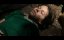 � �� ����� / No tengo miedo (I'm Not Afraid) - 1 �����, 3 �����
