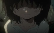    / Takopii no Genzai - 1 , 5 