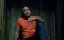  0 / Day Zero - 