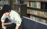       / Mattaku Saikin no Tantei to Kitara - 1 , 8 