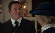   / Murdoch Mysteries - 19 , 7 