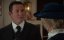   / Murdoch Mysteries - 19 , 7 
