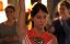 ���������� (�����-������) / Supah Ninjas - 1 �����, 15 �����