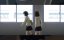 ������ ���������: � ���������� �� �������� ����� / Fujimoto Tatsuki 17-26 - 1 �����, 8 �����