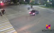 Зачетная сальтуха
