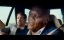 ������������� ������� / The Hitman's Bodyguard - ������������� ������� 2