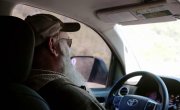 Discovery.  / Moonshiners - 14 , 11 