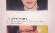 ������� / LifeHack - �����