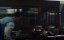 Marvel:   / Marvel One-Shot: Agent Carter - 