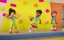 LEGO Friends.   / Lego Friends: The Next Chapter - 3 , 3 