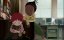 ��� ����� / Code Lyoko - 1 �����, 1 ����� "����� - �������-Teddygozilla"
