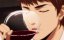 ���� ���� / Kami no Shizuku - 1 �����, 2 �����