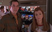  -   / Buffy the Vampire Slayer - 2 , 11 
