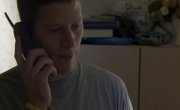    / Friday Night Lights - 1 , 11 
