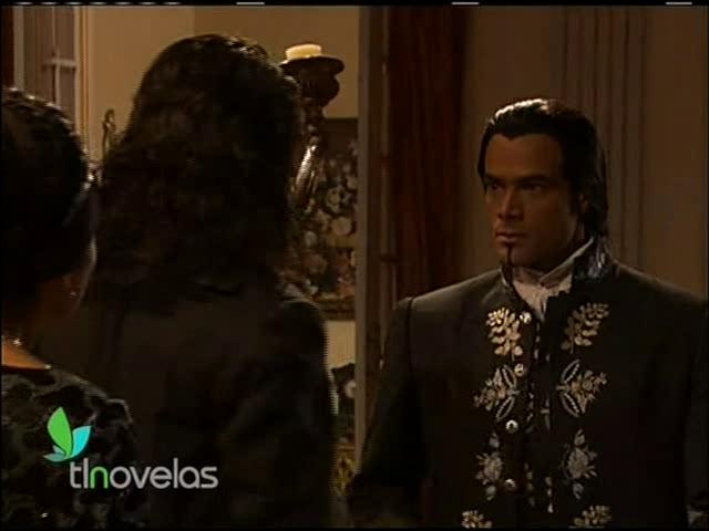 ������