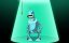 / FUTURAMA - 13 , 5 