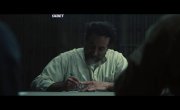 Особо важная цель: Охота на Саддама / High Value Target: The Hunt for Saddam - 1 сезон, 4 серия