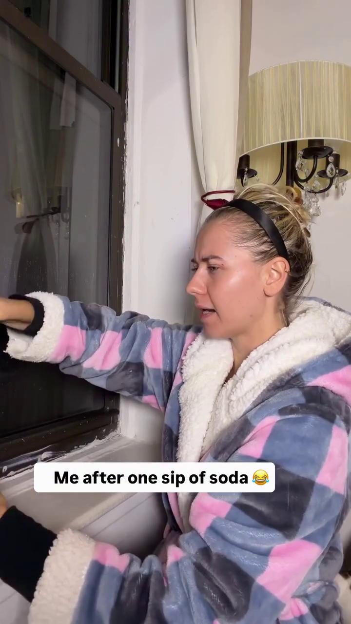 ������