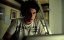   / Cripta - 