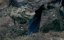  :   / Gold Rush: White Water - 2 , 10 