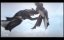   / San lung moon hak chan / Dragon Inn - 