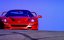 Need For Speed 4 : High Stakes