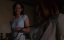 ��������� ��������� / The X Files - 8 �����, 21 ����� "�������������"