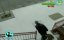 GTA 4
