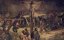:    / .   / Tintoretto - Un ribelle a Venezia / Tintoretto. A Rebel in Venice -   