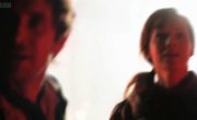   / Doctor Who - 0 , 10   _ - 