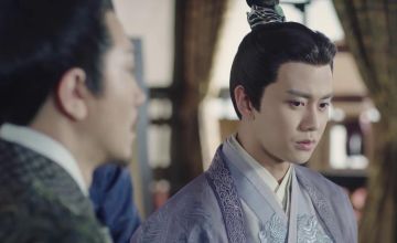 Мститель в маске и чжимэй. Yi zhi. Wang yan (actress). Yi zhi. Yi zhi.