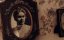    / The Curse of Lizzie Borden - 