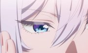     -? / Saigo ni Hitotsu dake Onegai shitemo Yoroshii deshou ka - 1 , 4 