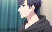 ��� ���� �� ��� �����  / Hanazakari no Kimitachi e - 2 �����, 8 �����