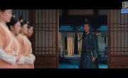 ������ ����� �� �������� / The Silk Master from the Future /  浣纱录  / Huan Miao lu - 1 �����, 15 �����
